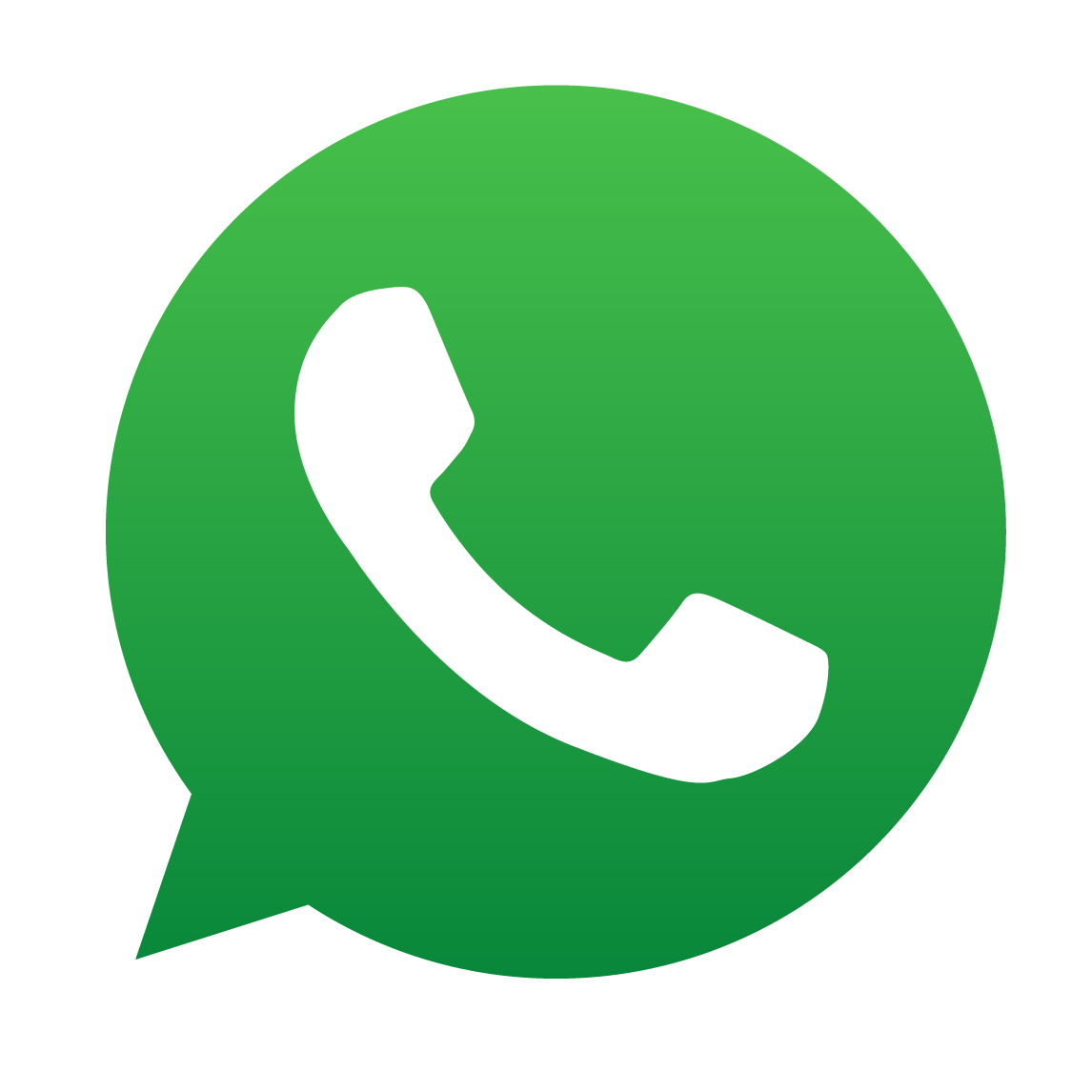 recurso 1logo whatsapp